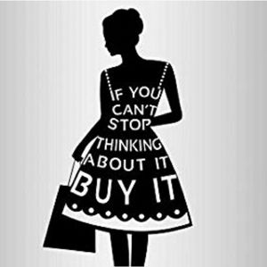 Make me an offer! 😃